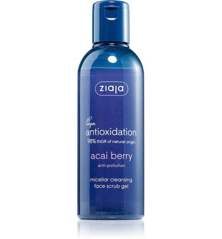 Acai Berry