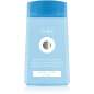 Cleansing Eye Cleansing Eye