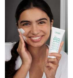 Manuka Tree Purifying