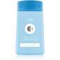 Cleansing Eye
