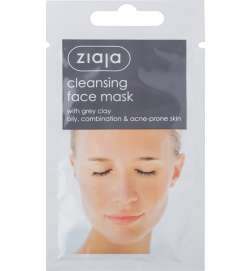 Mask