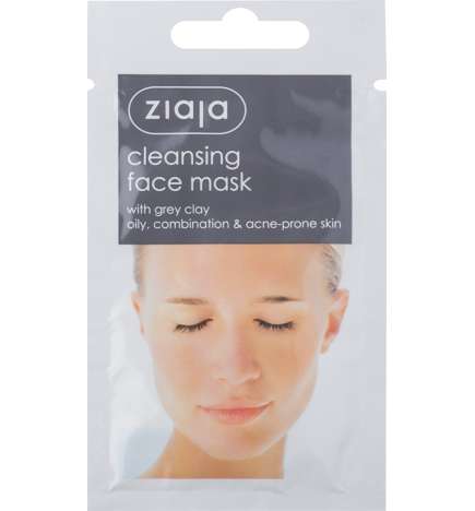 Mask