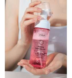 Cleansing
