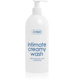 Intima