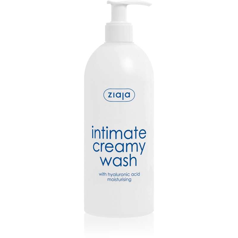 Intima