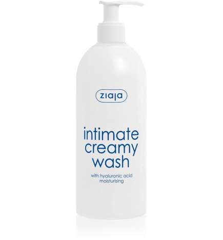 Intima