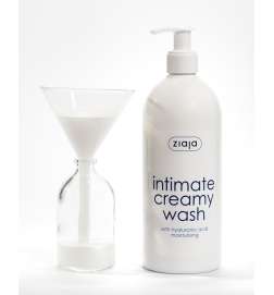 Intima