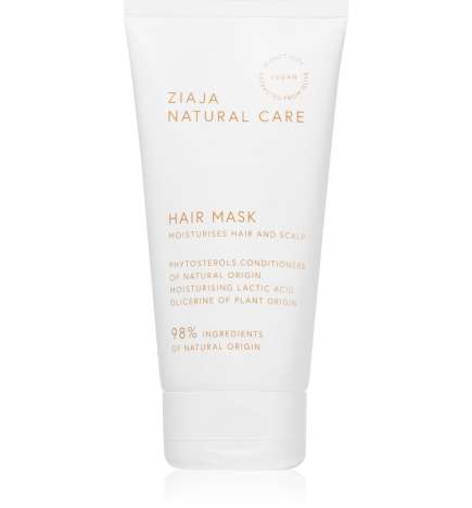 Natural Care