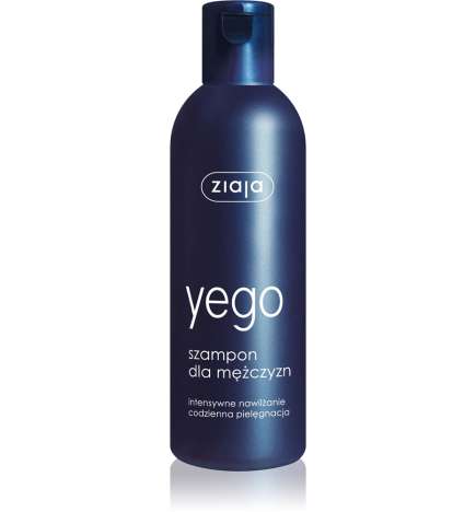 Yego