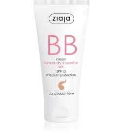 BB Cream