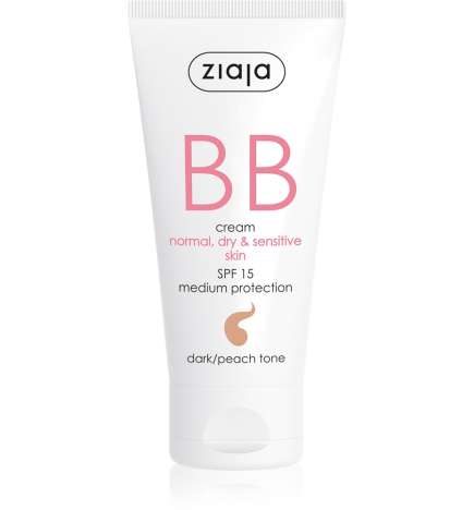BB Cream