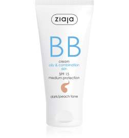 BB Cream