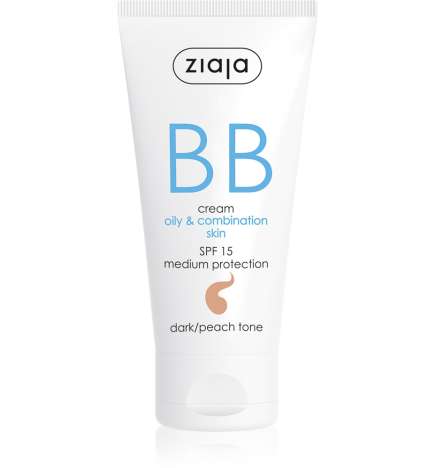 BB Cream
