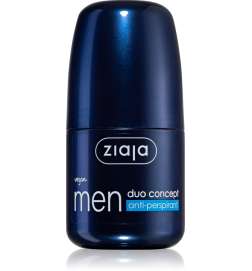 Men