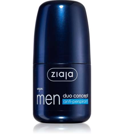 Men