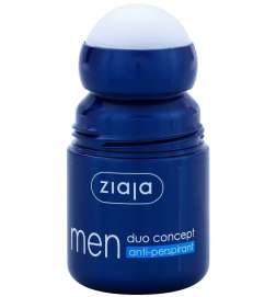 Men