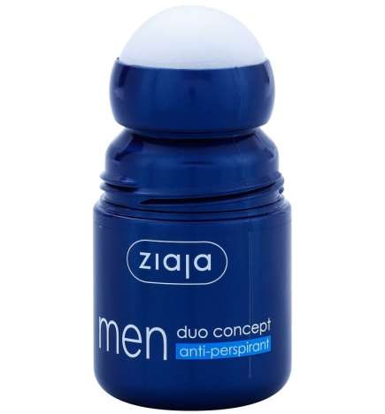 Men