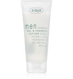 Men