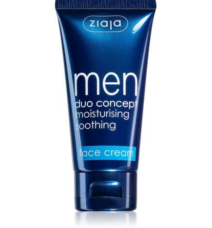 Men