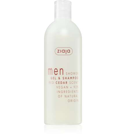 Men