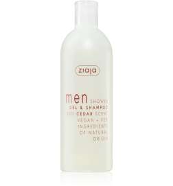 Men