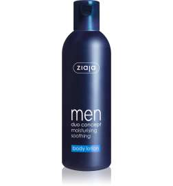 Men