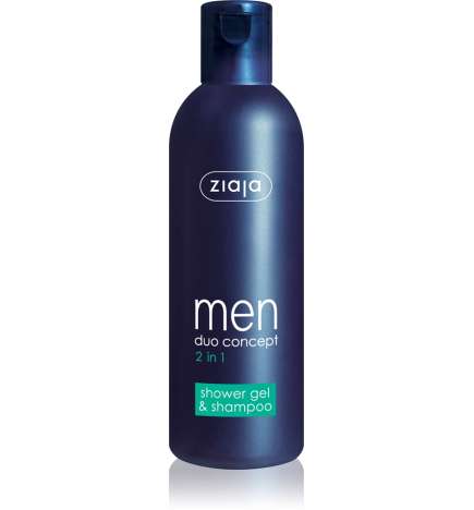 Men