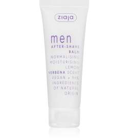 Men
