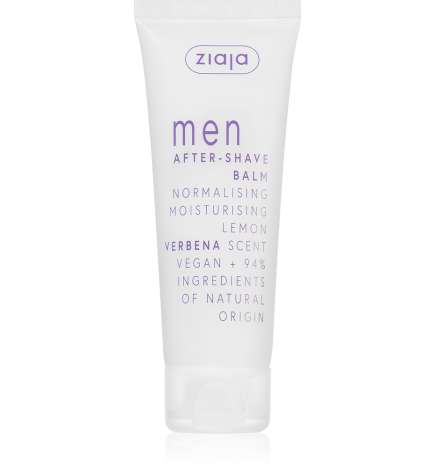 Men