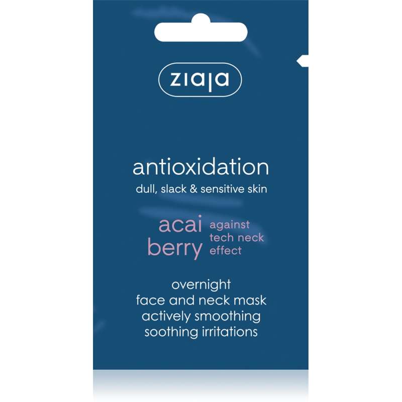 Acai Berry Acai Berry