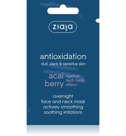 Acai Berry