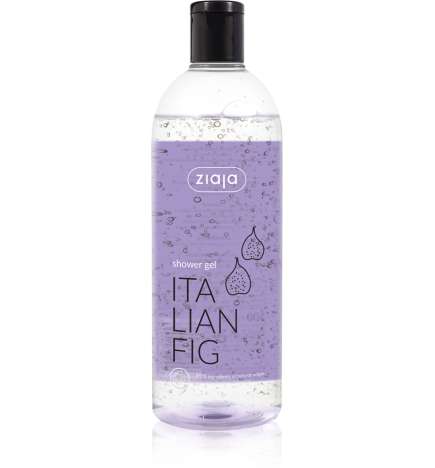 Italian Fig