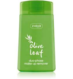 Olive Leaf