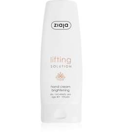 Lifting Solution