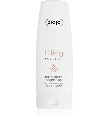 Lifting Solution