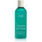 Manuka Tree Purifying Manuka Tree Purifying