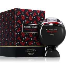 Souvenir Blooming Bliss