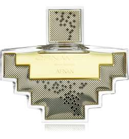 Ornament Pour Femme