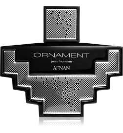 Ornament Pour Homme