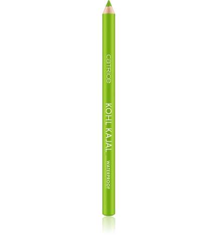 Kohl Kajal Waterproof