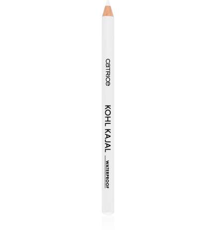 Kohl Kajal Waterproof