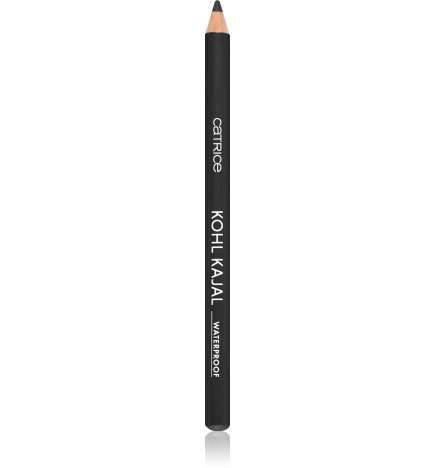 Kohl Kajal Waterproof