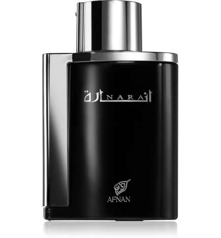 Inara Black