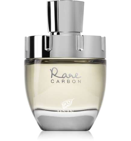 Rare Carbon