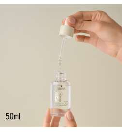 Blondme Bondifity Deep Repair Oil