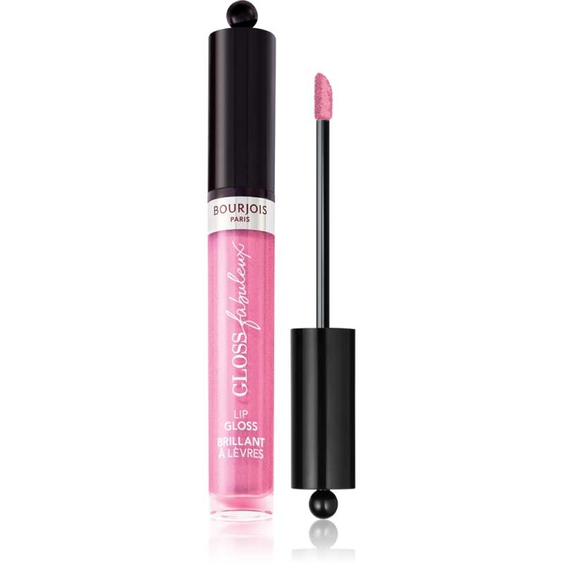 Fabuleux Gloss Fabuleux Gloss
