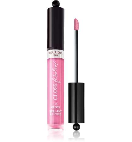 Fabuleux Gloss