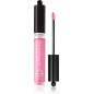Fabuleux Gloss Fabuleux Gloss