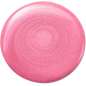 Fabuleux Gloss Fabuleux Gloss
