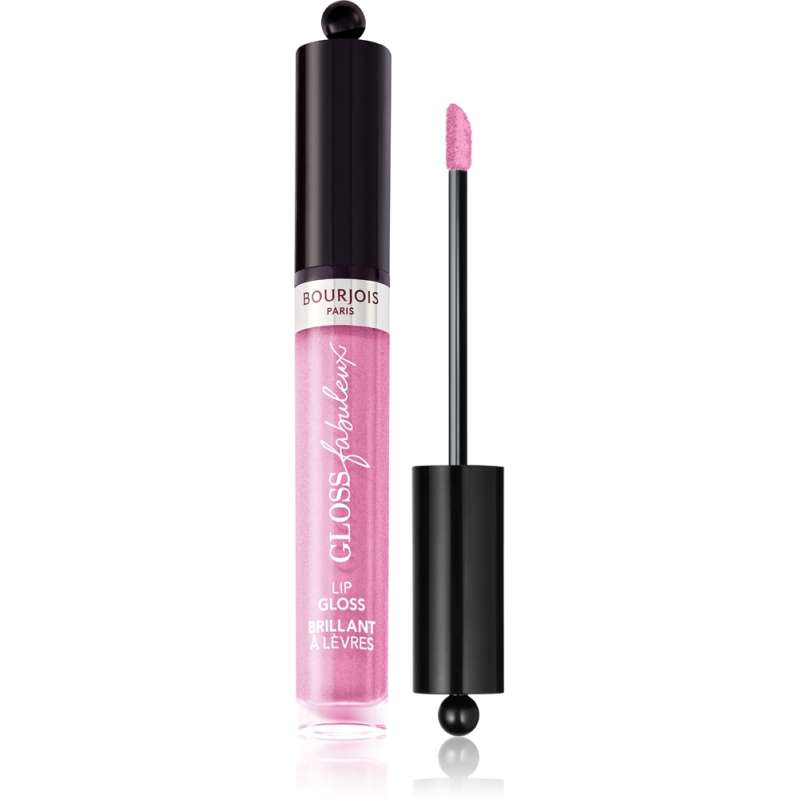 Fabuleux Gloss Fabuleux Gloss